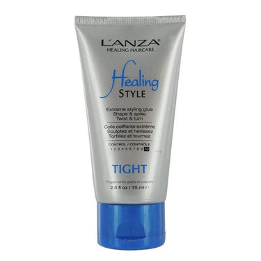 LANZA_Healing Style Tight_Cosmetic World